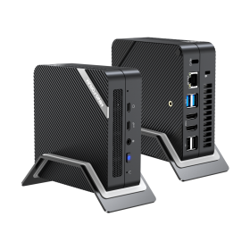 Shenzhen Meigao Electronic Equipment Co., Ltd